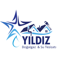 Yıldız Doğalgaz & Su Tesisatı 